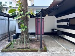 Sennett Estate (D13), Semi-Detached #584484021
